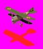 albatross.gif