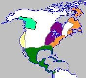 nes ii 1793 updated.jpg