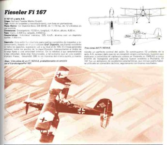 fi-167.jpg