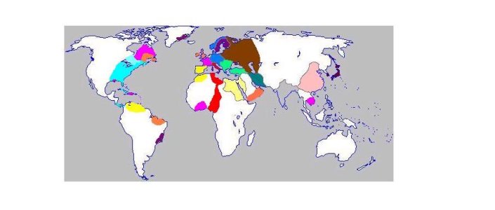 swedishclaims.jpg