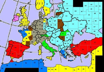 europe13.jpg