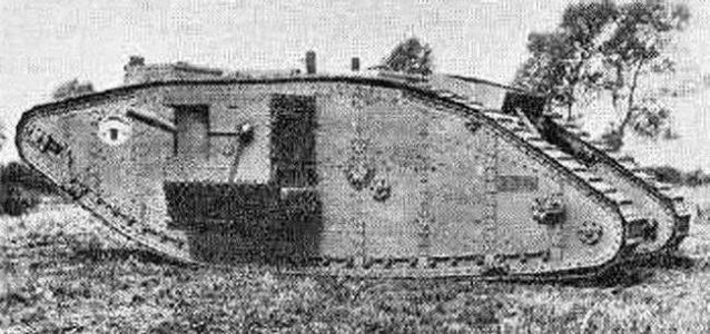 gb-markiv-male.jpg