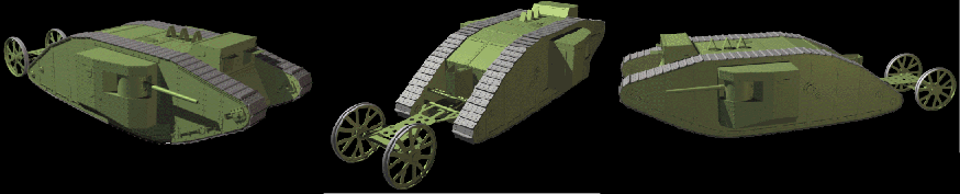 mki.gif