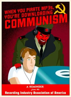 piracy.jpg