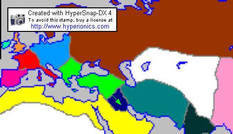 greece's purchace.jpg