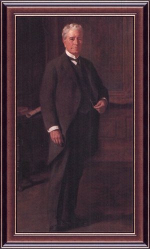 barton colour painting.jpg