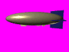 zepprev3.gif