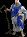 priest.jpg