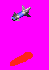 penguin.gif