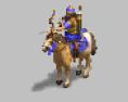 horsearcher.gif