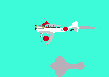 kamikazerun_w.gif