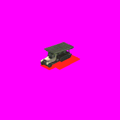 katyusha.gif