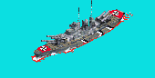 bismarkrun_sw.gif