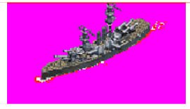 battlewagon1.jpg