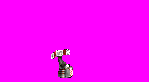 radar station.gif