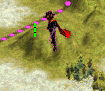 fencer.gif