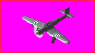 stuka.gif
