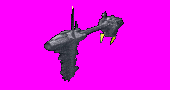 nebulanbdeath.gif