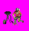pps15radarpreview1.gif