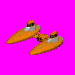 cloudcardeath.gif