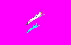 b1battack1.gif
