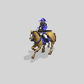 bandit.gif