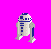 r2default.gif