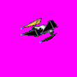 animation1.gif