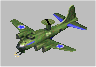 e3sentry.gif