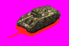 sherman.gif