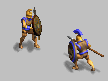 peltast_and hoplite_preview_best.gif