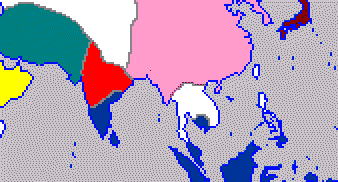 poopfart.gif