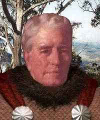 barton ancient era.jpg