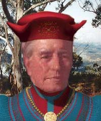 barton medieval era.jpg