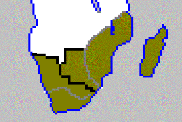 nes ii offer south africa.gif