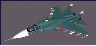 su-32.jpg