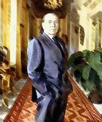 berlusconi.jpg
