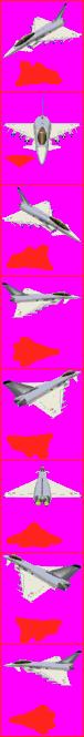 f2000.gif