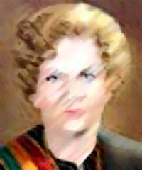 lidia.jpg
