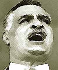 nasser.jpg