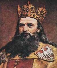 kasimir.jpg