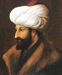 mehmedii.jpg