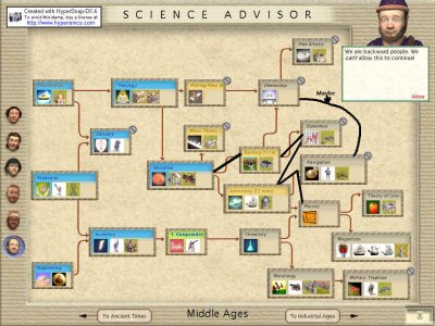 tech tree1.jpg