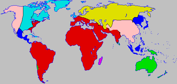 world.gif