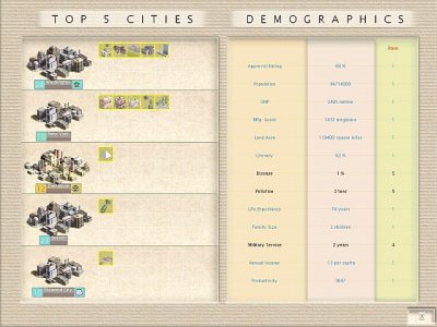 top5_1955ad_small.jpg