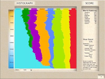 histograph_1955ad_small.jpg