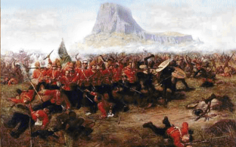 isandlwana.gif