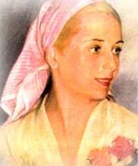 evita.jpg