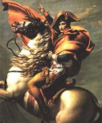 napolean.jpg