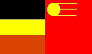 shanghai_pact.jpg
